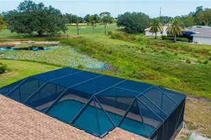 1009 Squaw Valley Ct, Venice, FL 34293 - Photo 54