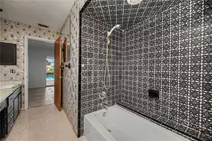 1009 Squaw Valley Ct, Venice, FL 34293 - Photo 34
