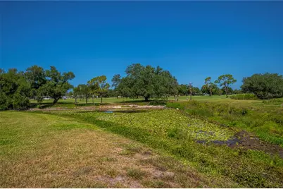 1009 Squaw Valley Court, Venice, FL 34293 - Photo 52