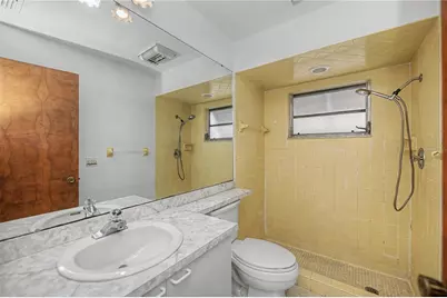 1009 Squaw Valley Court, Venice, FL 34293 - Photo 40