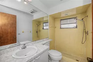 1009 Squaw Valley Ct, Venice, FL 34293 - Photo 40