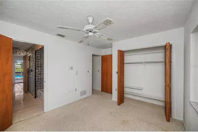1009 Squaw Valley Court, Venice, FL 34293 - Photo 36