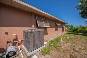 1009 Squaw Valley Ct, Venice, FL 34293 - Photo 56