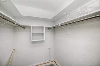 1009 Squaw Valley Court, Venice, FL 34293 - Photo 30