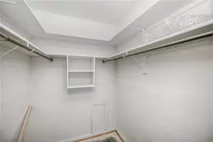 1009 Squaw Valley Ct, Venice, FL 34293 - Photo 30