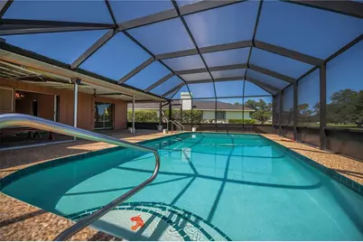 1009 Squaw Valley Court, Venice, FL 34293 - Photo 50