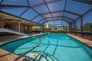 1009 Squaw Valley Ct, Venice, FL 34293 - Photo 50