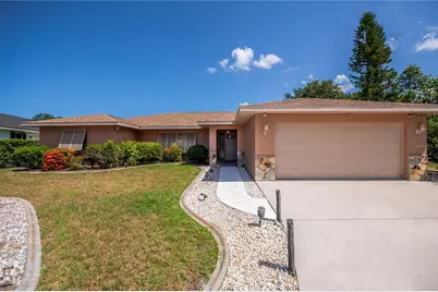1009 Squaw Valley Court, Venice, FL 34293 - Photo 1