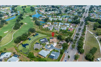 1009 Squaw Valley Court, Venice, FL 34293 - Photo 8