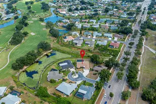 1009 Squaw Valley Ct, Venice, FL 34293 - Photo 8