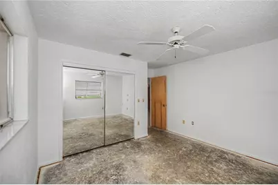1009 Squaw Valley Court, Venice, FL 34293 - Photo 42