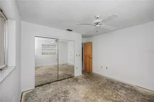 1009 Squaw Valley Ct, Venice, FL 34293 - Photo 42