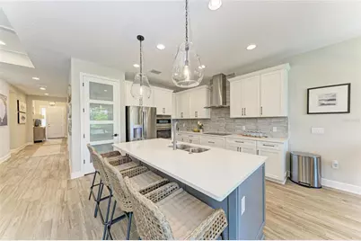 19842 Montenero Way, Venice, FL 34293 - Photo 16
