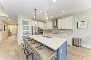 19842 Montenero Wy, Venice, FL 34293 - Photo 16