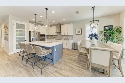19842 Montenero Way, Venice, FL 34293 - Photo 20