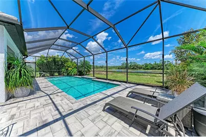 19842 Montenero Way, Venice, FL 34293 - Photo 44