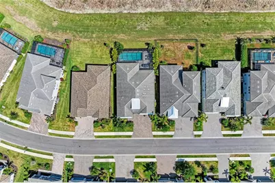 19842 Montenero Way, Venice, FL 34293 - Photo 52