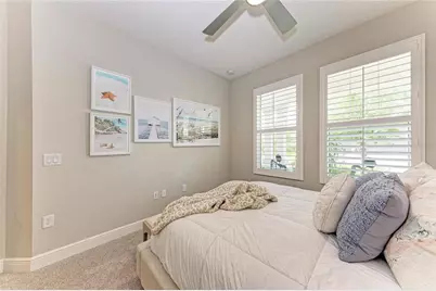 19842 Montenero Way, Venice, FL 34293 - Photo 32