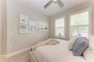 19842 Montenero Wy, Venice, FL 34293 - Photo 32