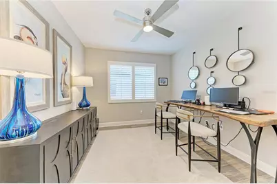 19842 Montenero Way, Venice, FL 34293 - Photo 28