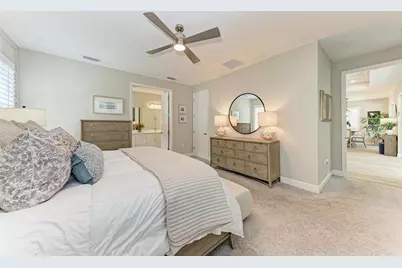 19842 Montenero Way, Venice, FL 34293 - Photo 24