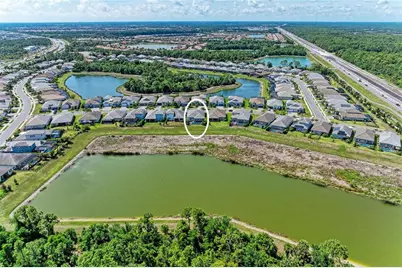 19842 Montenero Way, Venice, FL 34293 - Photo 4