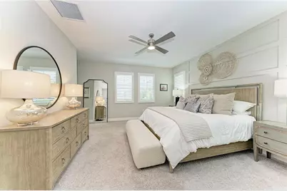 19842 Montenero Way, Venice, FL 34293 - Photo 26