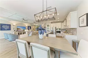 19842 Montenero Wy, Venice, FL 34293 - Photo 22
