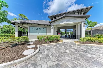 19842 Montenero Way, Venice, FL 34293 - Photo 60