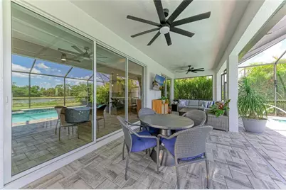 19842 Montenero Way, Venice, FL 34293 - Photo 42