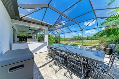 19842 Montenero Way, Venice, FL 34293 - Photo 46