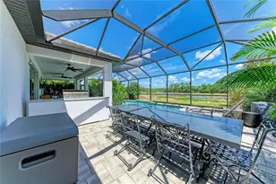 19842 Montenero Wy, Venice, FL 34293 - Photo 46
