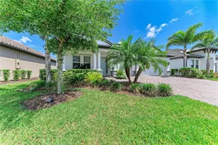 19842 Montenero Wy, Venice, FL 34293 - Photo 6