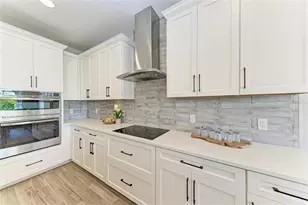 19842 Montenero Wy, Venice, FL 34293 - Photo 18