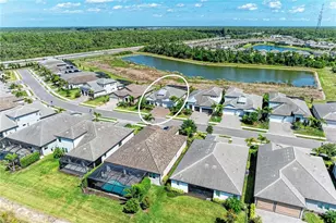 19842 Montenero Wy, Venice, FL 34293 - Photo 54