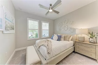 19842 Montenero Way, Venice, FL 34293 - Photo 30