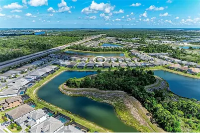 19842 Montenero Way, Venice, FL 34293 - Photo 2