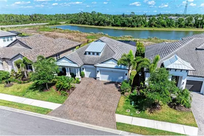 19842 Montenero Way, Venice, FL 34293 - Photo 56