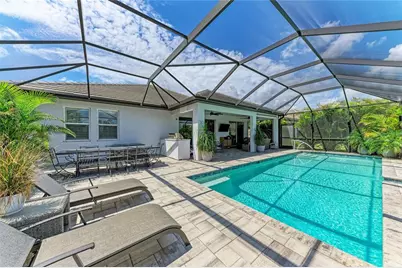 19842 Montenero Way, Venice, FL 34293 - Photo 48