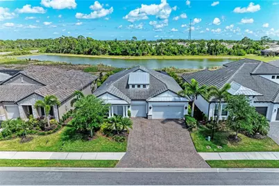19842 Montenero Way, Venice, FL 34293 - Photo 1