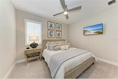 19842 Montenero Way, Venice, FL 34293 - Photo 34