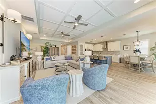 19842 Montenero Wy, Venice, FL 34293 - Photo 14