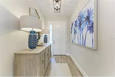 19842 Montenero Way, Venice, FL 34293 - Photo 10
