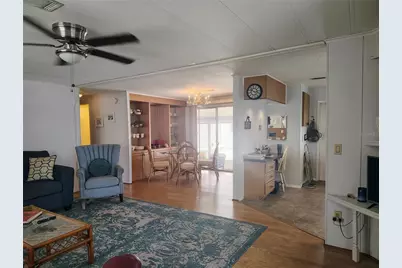 231 Tasmania Lane, Englewood, FL 34223 - Photo 18