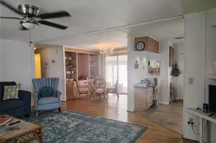 231 Tasmania Ln, Englewood, FL 34223 - Photo 18
