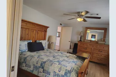 231 Tasmania Lane, Englewood, FL 34223 - Photo 22