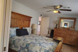 231 Tasmania Ln, Englewood, FL 34223 - Photo 22