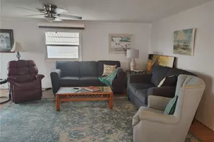 231 Tasmania Ln, Englewood, FL 34223 - Photo 20