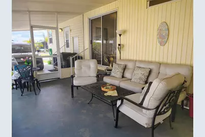231 Tasmania Lane, Englewood, FL 34223 - Photo 36