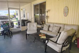 231 Tasmania Ln, Englewood, FL 34223 - Photo 36